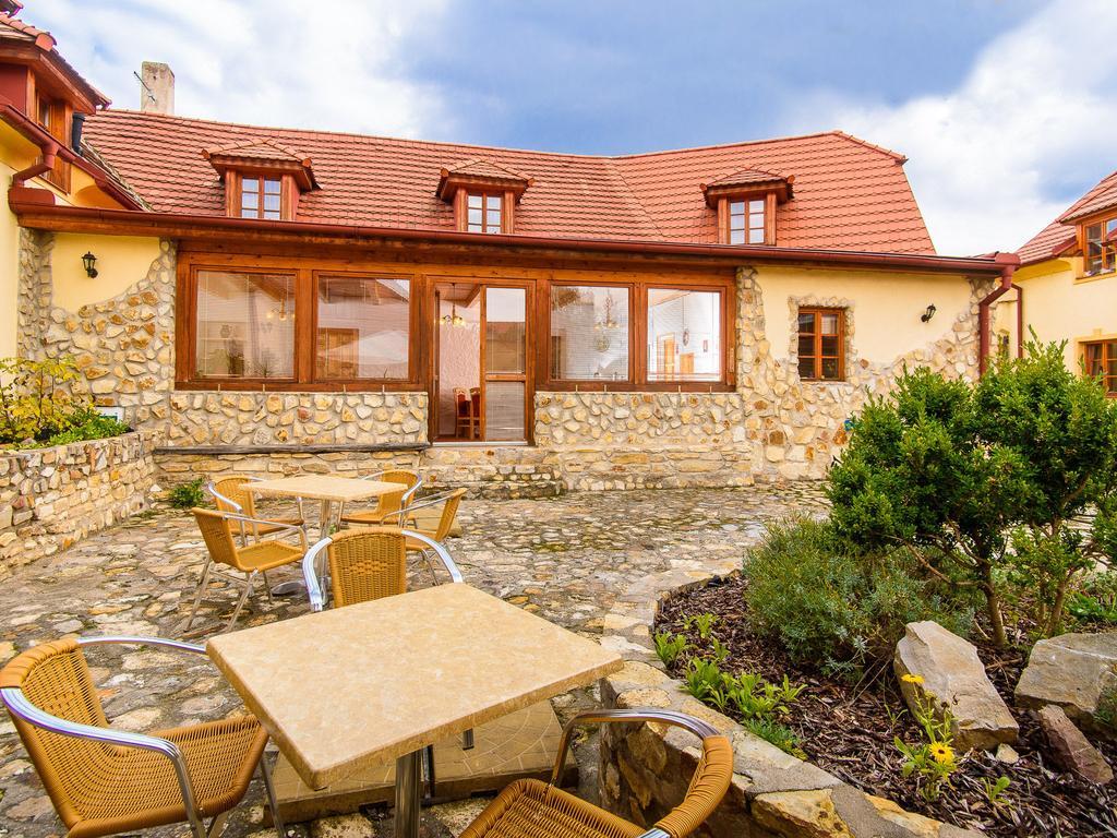 Hotell Bella Prag