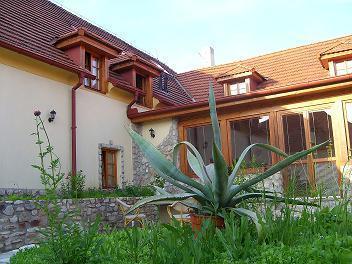 Bella Hotell Prag