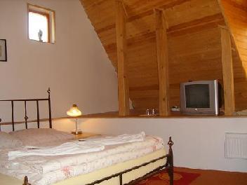 Hotell Bella 3*